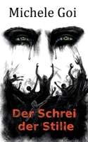 Der Schrei der Stille 3755711672 Book Cover