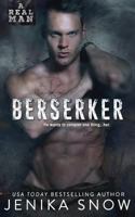 Berserker 1797644564 Book Cover