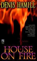 House on Fire 067100350X Book Cover
