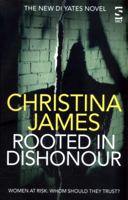 Rooted in Dishonour 1784630896 Book Cover