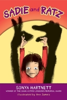 Sadie and Ratz 0763664618 Book Cover