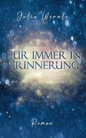 Für immer in Erinnerung 3756860906 Book Cover