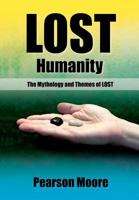 LOST Humanity University Edition 1463548702 Book Cover