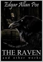 21 Stories & the Raven 189747699X Book Cover