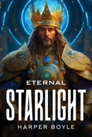 Eternal Starlight 9515524970 Book Cover