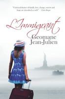 L' Immigrant 1722856793 Book Cover