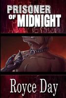 Prisoner of Midnight 1796978027 Book Cover