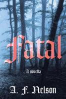 Fatal 1543418058 Book Cover