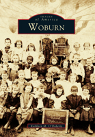Woburn 0738504009 Book Cover