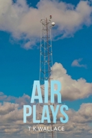 Air Plays 1665726814 Book Cover