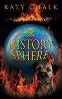 The History Sphere 1912014572 Book Cover