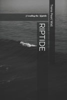 Riptide B08GFSK841 Book Cover
