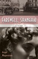 Sbogom, Sanhai 1590513088 Book Cover
