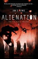 Alienation 1595547541 Book Cover