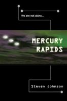 Mercury Rapids 059536358X Book Cover