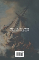 The Triumph of Love: The Believer’s Victory Over Doubt 1883973082 Book Cover