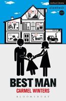 Best Man 1472539281 Book Cover