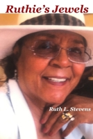 Ruthie's Jewels B08579GCSB Book Cover