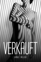 Verkauft 1805093169 Book Cover