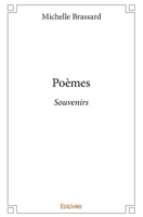 Poèmes (French Edition) 2334108642 Book Cover