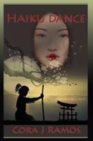 Haiku Dance 1547029919 Book Cover
