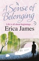 A Sense of Belonging 0752883437 Book Cover