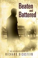 Beaten and Battered 1478784490 Book Cover