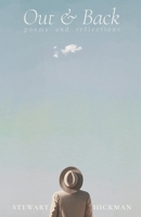 Out and Back B09WCQ5RS1 Book Cover