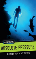 Absolute Pressure