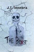 The Best (Italian Edition) B091KR78P5 Book Cover