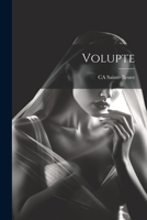 Volupte (French Edition) 1022689436 Book Cover