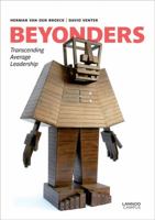 Beyonders 902099865X Book Cover