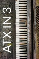 ATX in 3 0368425584 Book Cover