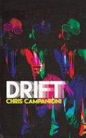 Drift 1732124000 Book Cover