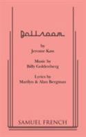 Ballroom (French's musical library) 0573681406 Book Cover