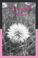 In Troubled Times B0FLMSYCGT Book Cover
