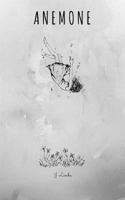 Anemone: The Windflower 9937020220 Book Cover