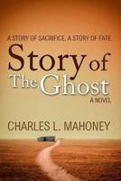 Story of The Ghost 061596253X Book Cover