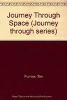 Journey Through Space 083175270X Book Cover