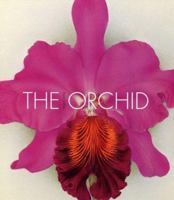 Orchids 0810956233 Book Cover