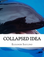 Collapsed Idea 1726425673 Book Cover