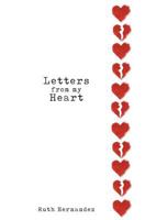 Letters from My Heart 1717704883 Book Cover