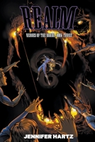 Realm B0CVR4BWPD Book Cover