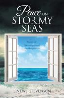 Peace on Stormy Seas 1498480896 Book Cover