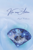 Klar zum Ankern 1523647175 Book Cover