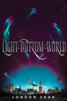 The Light at the Bottom of the World 0759555133 Book Cover