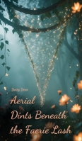 Aerial Dints Beneath the Faerie Lash 1805629832 Book Cover