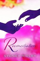 Reconciliation 1523652845 Book Cover