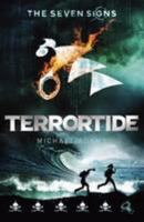 Terrortide 1743628064 Book Cover
