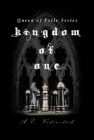 Kingdom of One B08BF2PLTR Book Cover